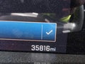 2023 Chevrolet Colorado — photo 15 of 16 | VIN 1GCPSCEK3P1267755