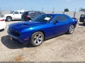 2020 Dodge Challenger — photo 2 of 18 | VIN 2C3CDZAG1LH135199
