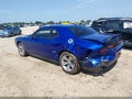 2020 Dodge Challenger — photo 3 of 18 | VIN 2C3CDZAG1LH135199