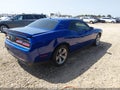 2020 Dodge Challenger — photo 4 of 18 | VIN 2C3CDZAG1LH135199