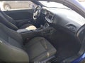 2020 Dodge Challenger — photo 5 of 18 | VIN 2C3CDZAG1LH135199