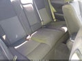 2020 Dodge Challenger — photo 8 of 18 | VIN 2C3CDZAG1LH135199