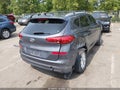 2021 Hyundai Tucson — photo 4 of 16 | VIN KM8J3CA41MU396433