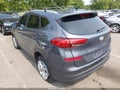 2021 Hyundai Tucson — photo 6 of 16 | VIN KM8J3CA41MU396433