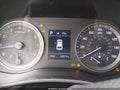 2021 Hyundai Tucson — photo 7 of 16 | VIN KM8J3CA41MU396433