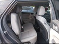 2021 Hyundai Tucson — photo 8 of 16 | VIN KM8J3CA41MU396433