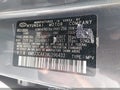 2021 Hyundai Tucson — photo 9 of 16 | VIN KM8J3CA41MU396433