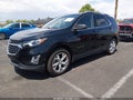 2019 Chevrolet Equinox — photo 2 of 16 | VIN 3GNAXLEX8KL399731