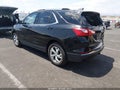 2019 Chevrolet Equinox — photo 3 of 16 | VIN 3GNAXLEX8KL399731