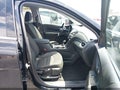 2019 Chevrolet Equinox — photo 5 of 16 | VIN 3GNAXLEX8KL399731