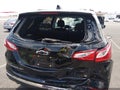 2019 Chevrolet Equinox — photo 6 of 16 | VIN 3GNAXLEX8KL399731