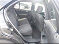 2019 Chevrolet Equinox — photo 8 of 16 | VIN 3GNAXLEX8KL399731