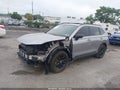 2023 Honda CR-V — photo 2 of 16 | VIN 2HKRS5H59PH716763