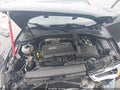 2016 Audi A3 — photo 10 of 16 | VIN WAUB8GFF9G1038995