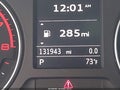 2016 Audi A3 — photo 15 of 16 | VIN WAUB8GFF9G1038995