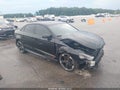 2016 Audi A3 — photo 1 of 16 | VIN WAUB8GFF9G1038995