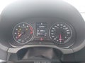 2016 Audi A3 — photo 7 of 16 | VIN WAUB8GFF9G1038995