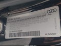 2016 Audi A3 — photo 9 of 16 | VIN WAUB8GFF9G1038995