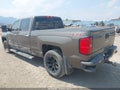 2014 Chevrolet Silverado 1500 — photo 3 of 16 | VIN 3GCUKTEJ6EG320912