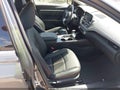 2024 Nissan Altima — photo 5 of 18 | VIN 1N4BL4CW0RN384519