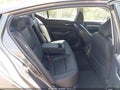 2024 Nissan Altima — photo 8 of 18 | VIN 1N4BL4CW0RN384519