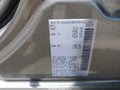 2024 Nissan Altima — photo 9 of 18 | VIN 1N4BL4CW0RN384519