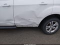 2017 Chevrolet Equinox — photo 6 of 16 | VIN 2GNALBEK6H1526223