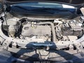 2026 Chevrolet Equinox — photo 10 of 17 | VIN 3GNAXTEG9TL166331