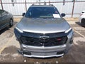 2026 Chevrolet Equinox — photo 13 of 17 | VIN 3GNAXTEG9TL166331