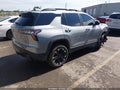2026 Chevrolet Equinox — photo 4 of 17 | VIN 3GNAXTEG9TL166331