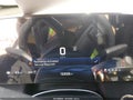 2026 Chevrolet Equinox — photo 7 of 17 | VIN 3GNAXTEG9TL166331