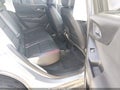 2026 Chevrolet Equinox — photo 8 of 17 | VIN 3GNAXTEG9TL166331