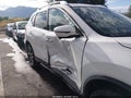 2018 Nissan Rogue — photo 18 of 21 | VIN JN8AT2MV3JW326729