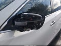 2018 Nissan Rogue — photo 21 of 21 | VIN JN8AT2MV3JW326729