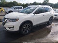 2018 Nissan Rogue — photo 2 of 21 | VIN JN8AT2MV3JW326729