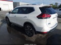 2018 Nissan Rogue — photo 3 of 21 | VIN JN8AT2MV3JW326729