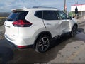 2018 Nissan Rogue — photo 4 of 21 | VIN JN8AT2MV3JW326729