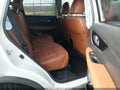 2018 Nissan Rogue — photo 8 of 21 | VIN JN8AT2MV3JW326729