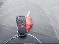2011 Nissan Titan — photo 11 of 17 | VIN 1N6BA0EC7BN314935