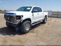 2020 Toyota Tundra — photo 2 of 16 | VIN 5TFAY5F19LX875812