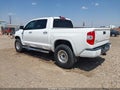 2020 Toyota Tundra — photo 3 of 16 | VIN 5TFAY5F19LX875812