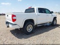 2020 Toyota Tundra — photo 4 of 16 | VIN 5TFAY5F19LX875812