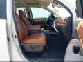 2020 Toyota Tundra — photo 5 of 16 | VIN 5TFAY5F19LX875812