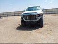 2020 Toyota Tundra — photo 6 of 16 | VIN 5TFAY5F19LX875812