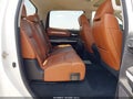 2020 Toyota Tundra — photo 8 of 16 | VIN 5TFAY5F19LX875812
