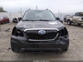 2015 Subaru Forester — photo 13 of 17 | VIN JF2SJADC8FH467176