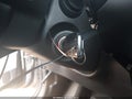 2019 Kia Soul — photo 11 of 17 | VIN KNDJP3A55K7698319