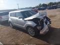 2019 Kia Soul — photo 14 of 17 | VIN KNDJP3A55K7698319