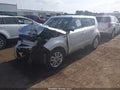 2019 Kia Soul — photo 2 of 17 | VIN KNDJP3A55K7698319