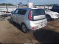 2019 Kia Soul — photo 3 of 17 | VIN KNDJP3A55K7698319